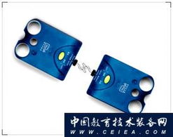 力傳感器領域的創新者 上海辰昊信息科技產品簡介