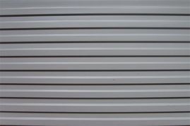 北京建材市場中的金屬壓花板 銷售現(xiàn)狀與應(yīng)用前景