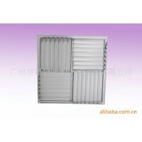 科技創(chuàng)新驅(qū)動綠色未來 廣州市科創(chuàng)通風(fēng)環(huán)保實業(yè)在金屬建材與消防風(fēng)機(jī)領(lǐng)域的材料科學(xué)研究