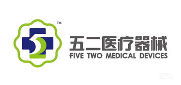 藍(lán)瑪設(shè)計(jì) 專(zhuān)業(yè)視覺(jué)設(shè)計(jì)服務(wù)與商務(wù)咨詢(xún)的完美融合
