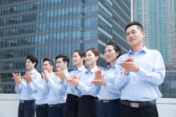 咨詢(xún)公司商務(wù)拜訪流程 | 金融居間服務(wù)的關(guān)鍵步驟解析